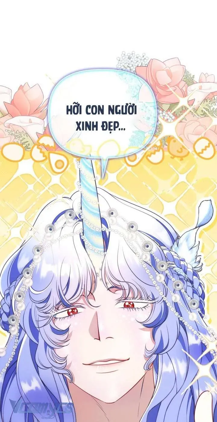 đọc truyện Sự Điều Trị Đặc Biệt Của Tinh Linh Chương 112 ảnh 57 tại Thiên Thai Truyện