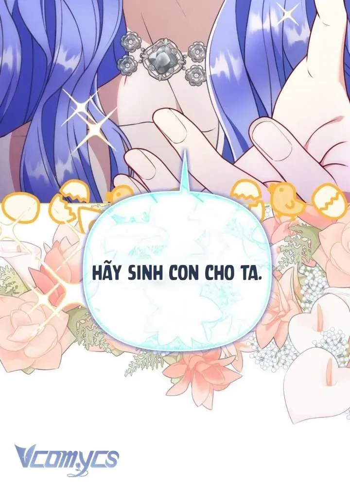 đọc truyện Sự Điều Trị Đặc Biệt Của Tinh Linh Chương 112 ảnh 58 tại Thiên Thai Truyện