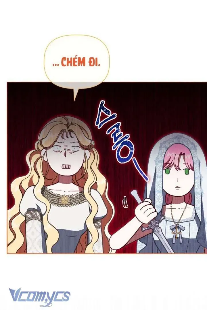 đọc truyện Sự Điều Trị Đặc Biệt Của Tinh Linh Chương 112 ảnh 59 tại Thiên Thai Truyện