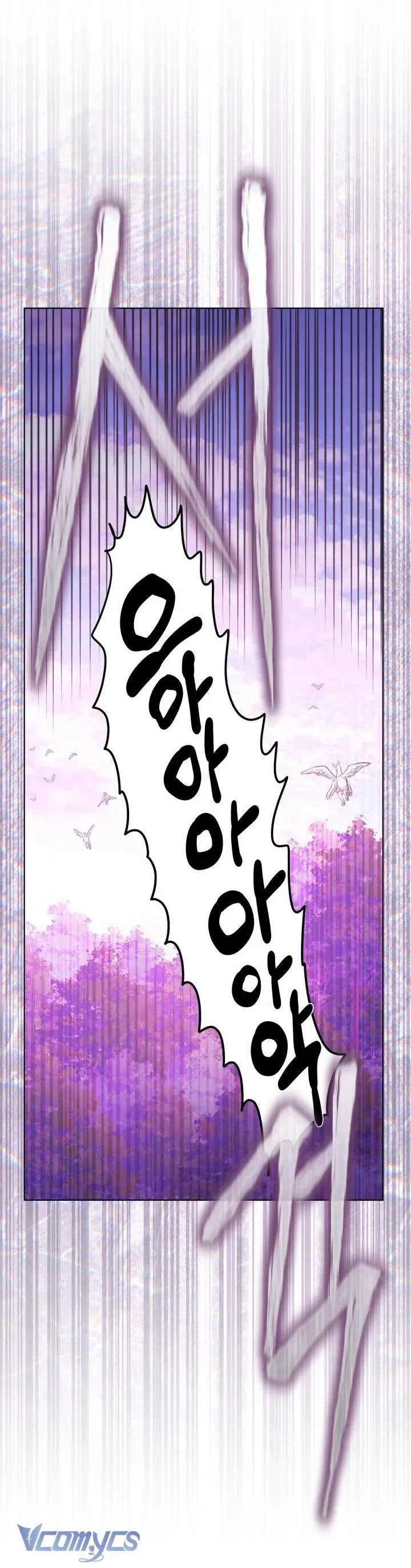 đọc truyện Sự Điều Trị Đặc Biệt Của Tinh Linh Chương 112 ảnh 60 tại Thiên Thai Truyện