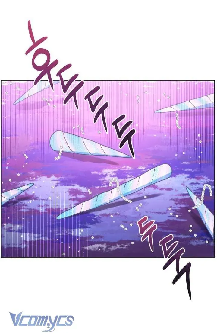 đọc truyện Sự Điều Trị Đặc Biệt Của Tinh Linh Chương 112 ảnh 61 tại Thiên Thai Truyện