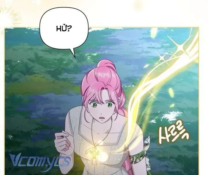 đọc truyện Sự Điều Trị Đặc Biệt Của Tinh Linh Chương 112 ảnh 8 tại Thiên Thai Truyện