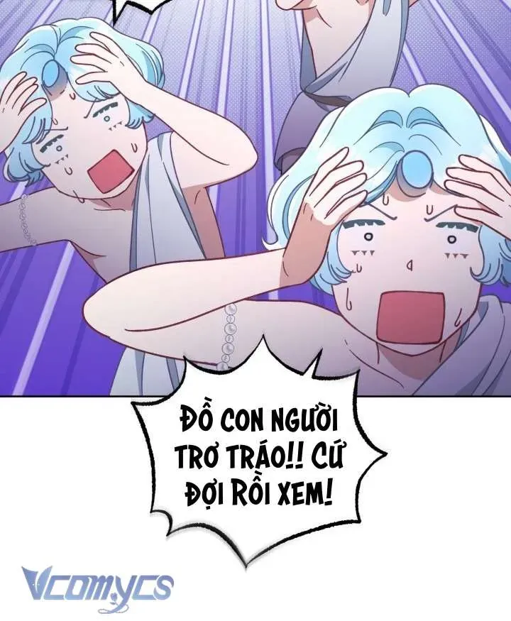 đọc truyện Sự Điều Trị Đặc Biệt Của Tinh Linh Chương 112 ảnh 64 tại Thiên Thai Truyện