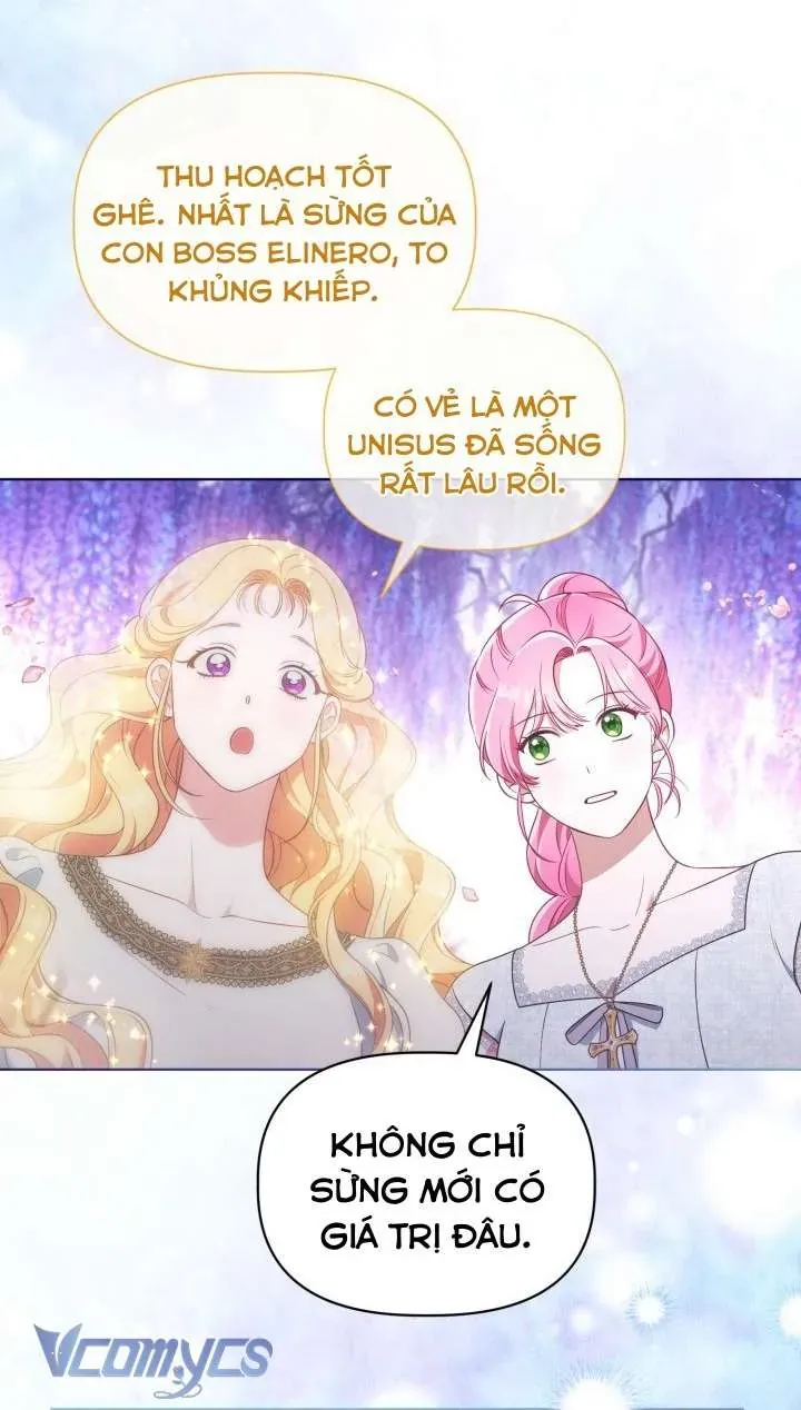 đọc truyện Sự Điều Trị Đặc Biệt Của Tinh Linh Chương 112 ảnh 66 tại Thiên Thai Truyện