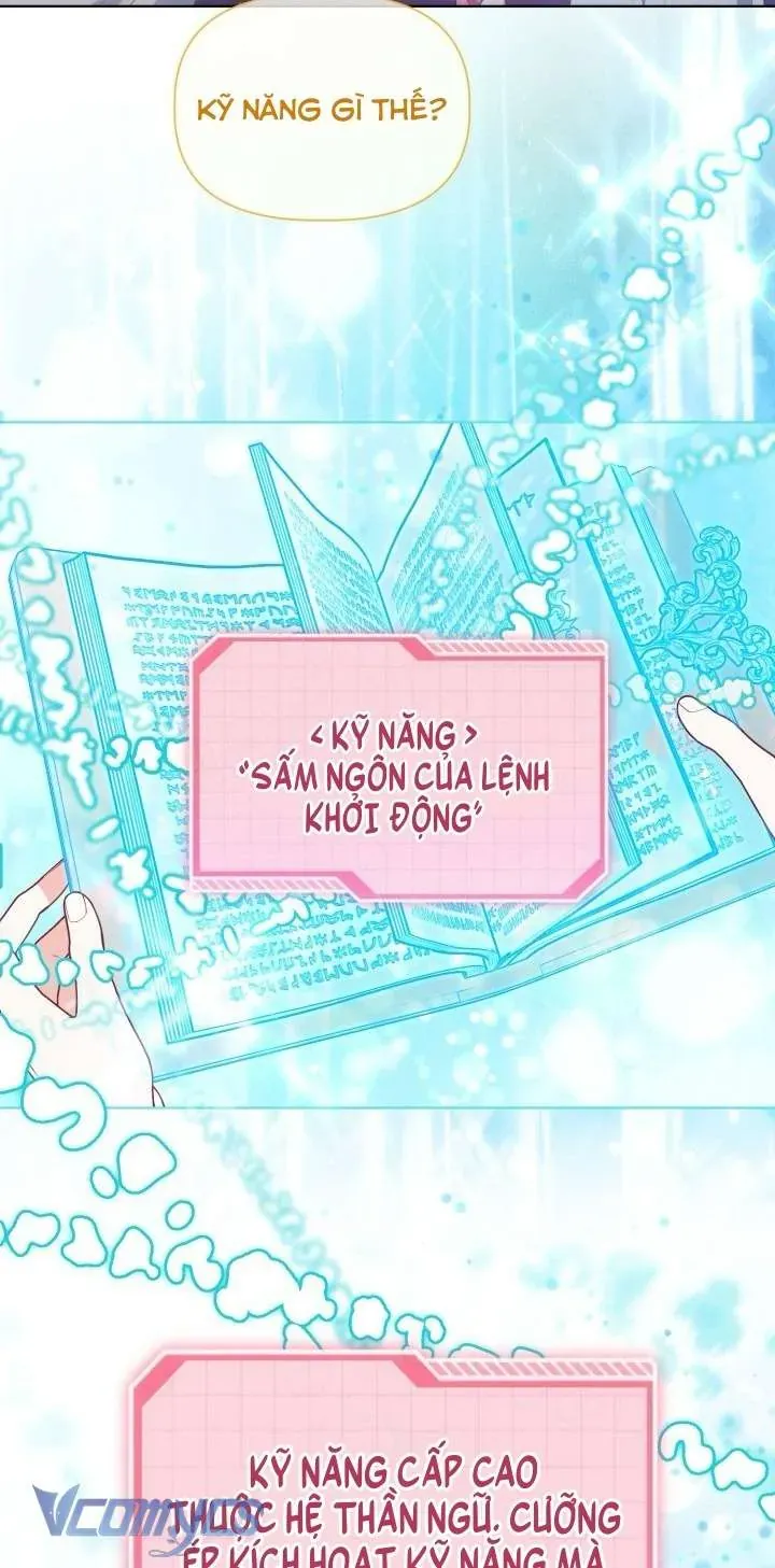 đọc truyện Sự Điều Trị Đặc Biệt Của Tinh Linh Chương 112 ảnh 69 tại Thiên Thai Truyện