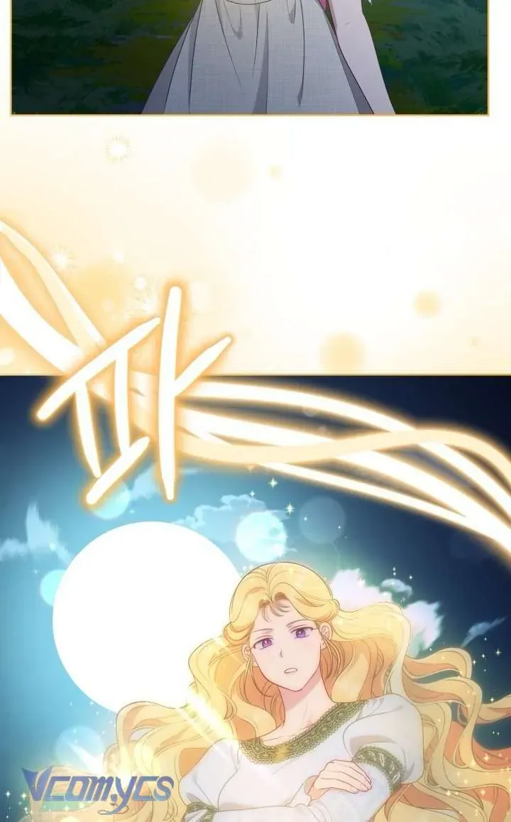 đọc truyện Sự Điều Trị Đặc Biệt Của Tinh Linh Chương 112 ảnh 9 tại Thiên Thai Truyện