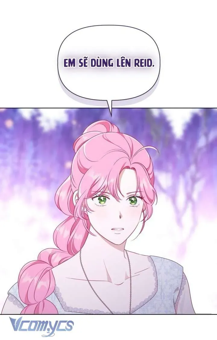 đọc truyện Sự Điều Trị Đặc Biệt Của Tinh Linh Chương 112 ảnh 74 tại Thiên Thai Truyện