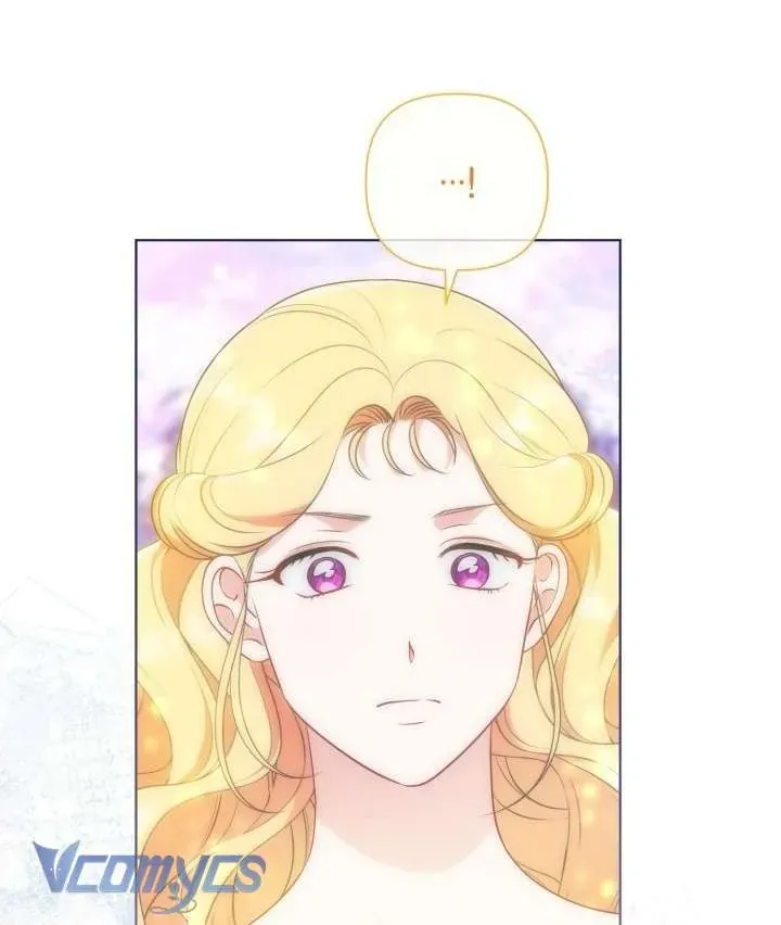 đọc truyện Sự Điều Trị Đặc Biệt Của Tinh Linh Chương 112 ảnh 75 tại Thiên Thai Truyện