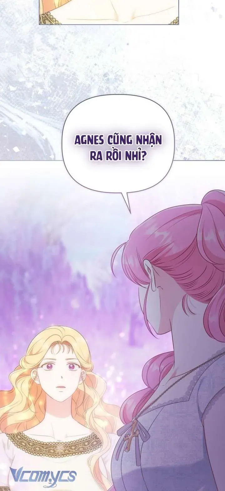 đọc truyện Sự Điều Trị Đặc Biệt Của Tinh Linh Chương 112 ảnh 76 tại Thiên Thai Truyện