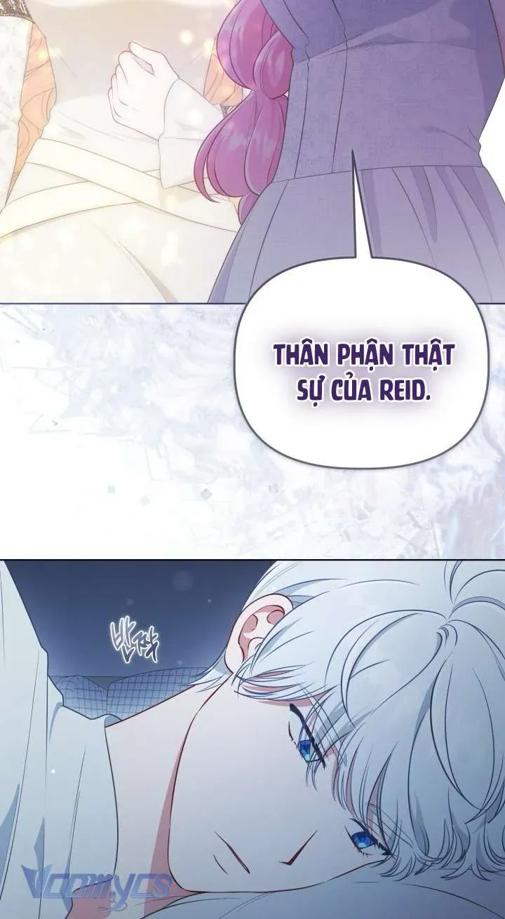 đọc truyện Sự Điều Trị Đặc Biệt Của Tinh Linh Chương 112 ảnh 77 tại Thiên Thai Truyện