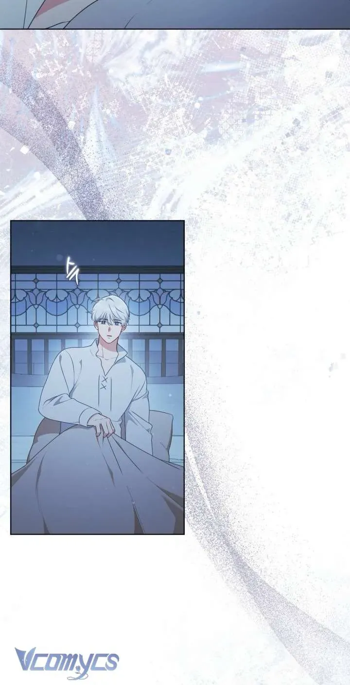 đọc truyện Sự Điều Trị Đặc Biệt Của Tinh Linh Chương 112 ảnh 78 tại Thiên Thai Truyện