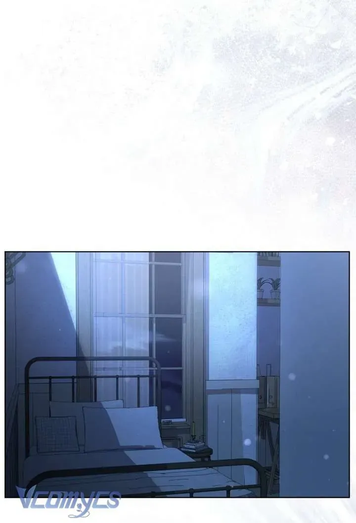 đọc truyện Sự Điều Trị Đặc Biệt Của Tinh Linh Chương 112 ảnh 79 tại Thiên Thai Truyện