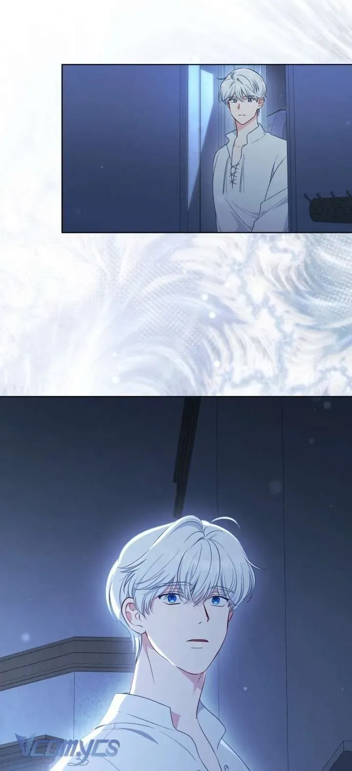 đọc truyện Sự Điều Trị Đặc Biệt Của Tinh Linh Chương 112 ảnh 80 tại Thiên Thai Truyện