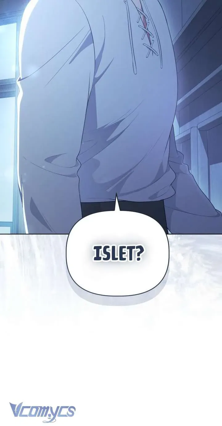 đọc truyện Sự Điều Trị Đặc Biệt Của Tinh Linh Chương 112 ảnh 81 tại Thiên Thai Truyện