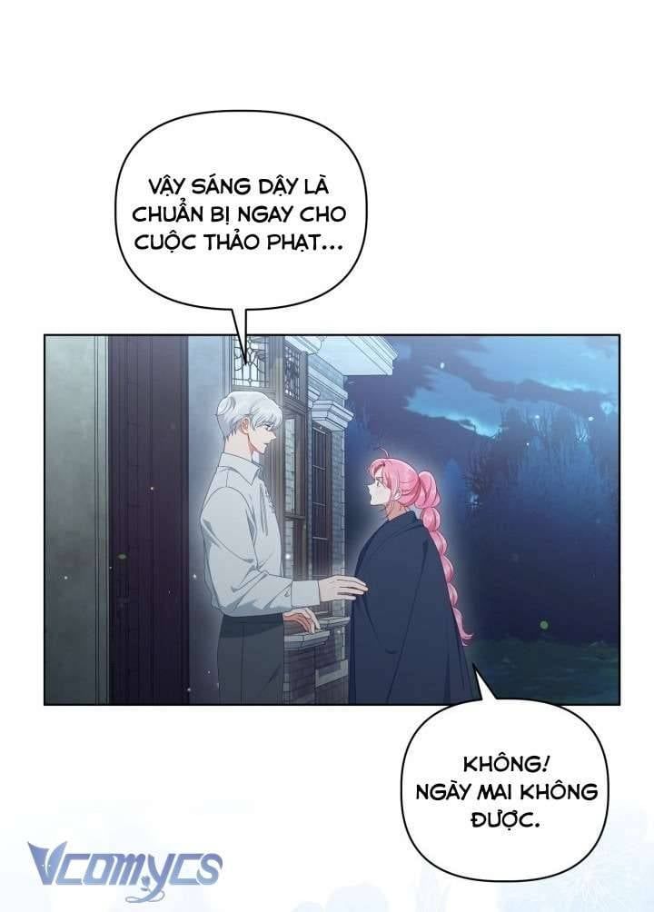 đọc truyện Sự Điều Trị Đặc Biệt Của Tinh Linh Chương 113 ảnh 17 tại Thiên Thai Truyện