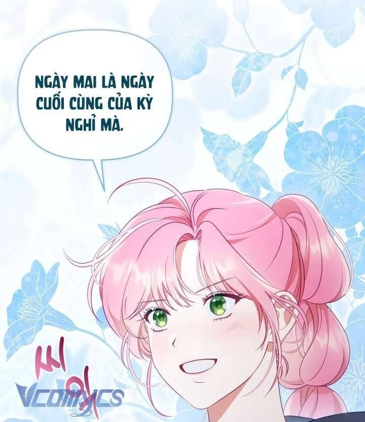 đọc truyện Sự Điều Trị Đặc Biệt Của Tinh Linh Chương 113 ảnh 19 tại Thiên Thai Truyện