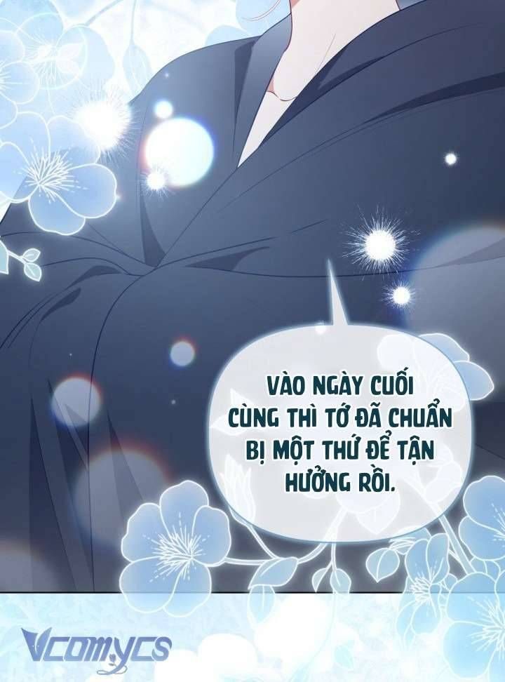 đọc truyện Sự Điều Trị Đặc Biệt Của Tinh Linh Chương 113 ảnh 20 tại Thiên Thai Truyện