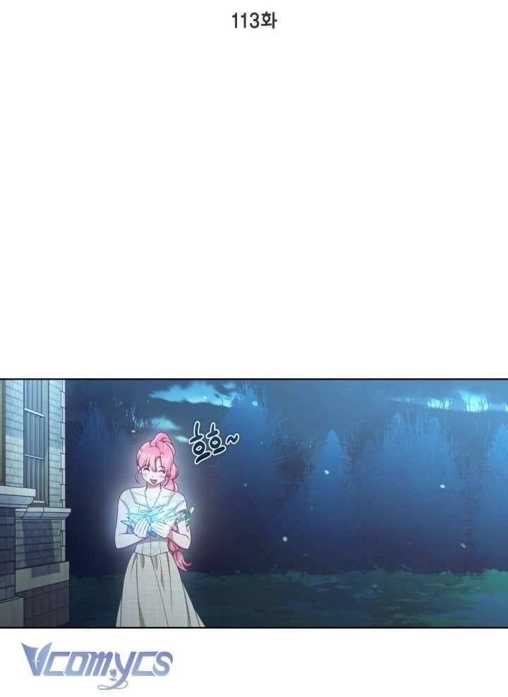 đọc truyện Sự Điều Trị Đặc Biệt Của Tinh Linh Chương 113 ảnh 4 tại Thiên Thai Truyện