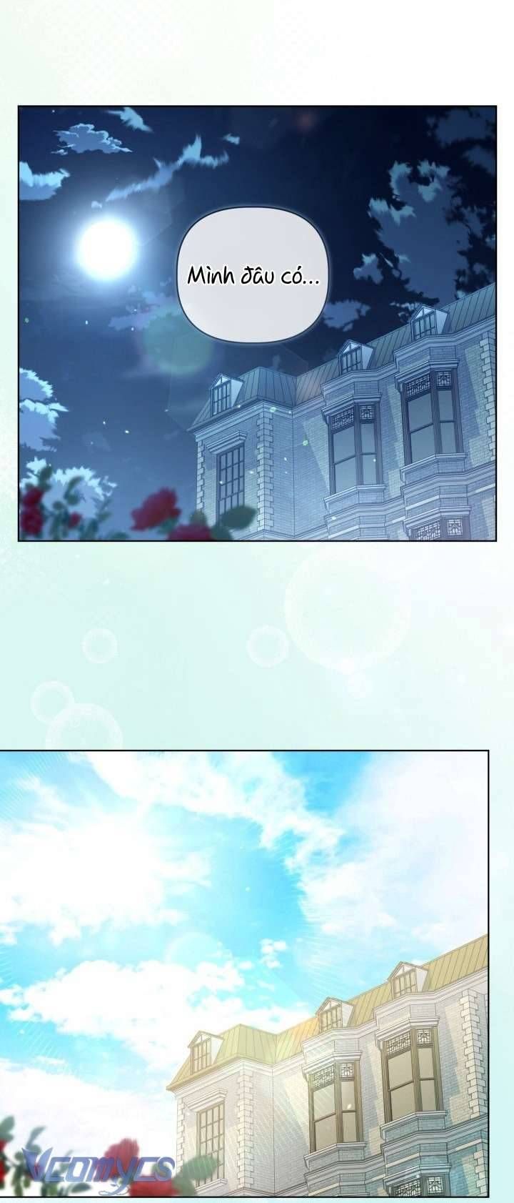 đọc truyện Sự Điều Trị Đặc Biệt Của Tinh Linh Chương 113 ảnh 23 tại Thiên Thai Truyện