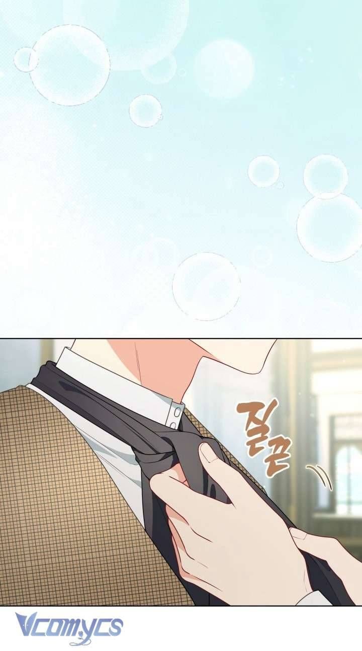 đọc truyện Sự Điều Trị Đặc Biệt Của Tinh Linh Chương 113 ảnh 24 tại Thiên Thai Truyện