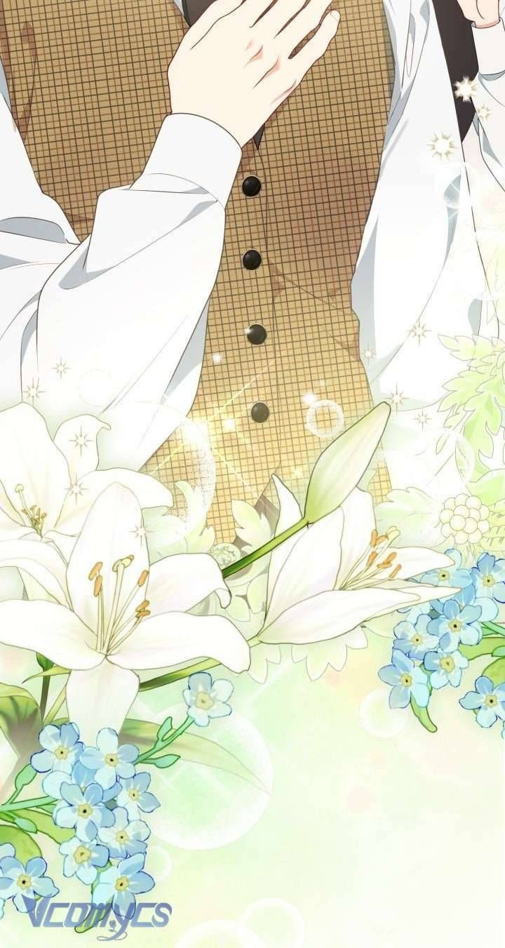 đọc truyện Sự Điều Trị Đặc Biệt Của Tinh Linh Chương 113 ảnh 26 tại Thiên Thai Truyện