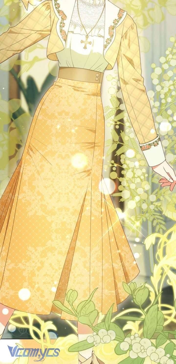 đọc truyện Sự Điều Trị Đặc Biệt Của Tinh Linh Chương 113 ảnh 29 tại Thiên Thai Truyện