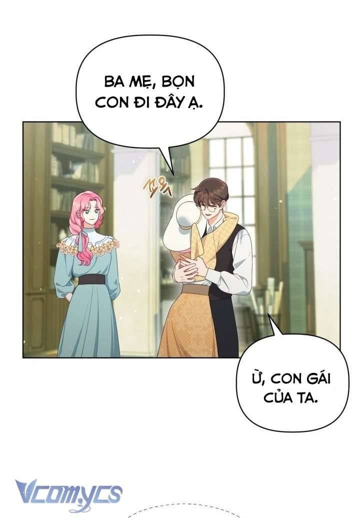 đọc truyện Sự Điều Trị Đặc Biệt Của Tinh Linh Chương 113 ảnh 31 tại Thiên Thai Truyện