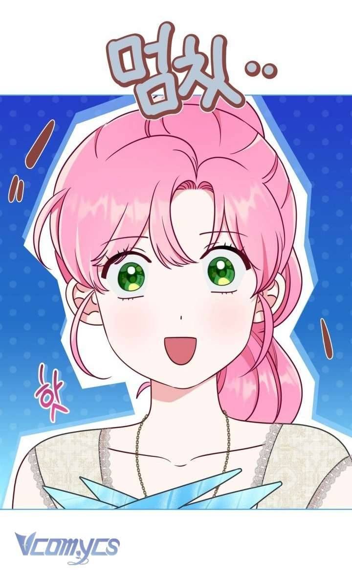 đọc truyện Sự Điều Trị Đặc Biệt Của Tinh Linh Chương 113 ảnh 5 tại Thiên Thai Truyện