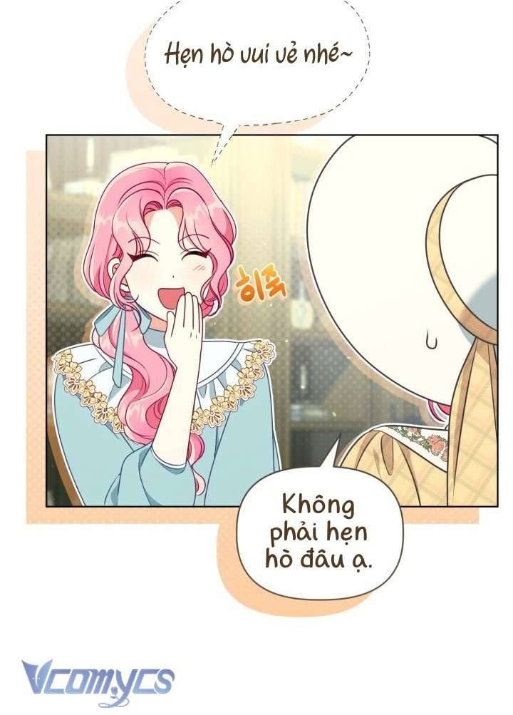 đọc truyện Sự Điều Trị Đặc Biệt Của Tinh Linh Chương 113 ảnh 32 tại Thiên Thai Truyện