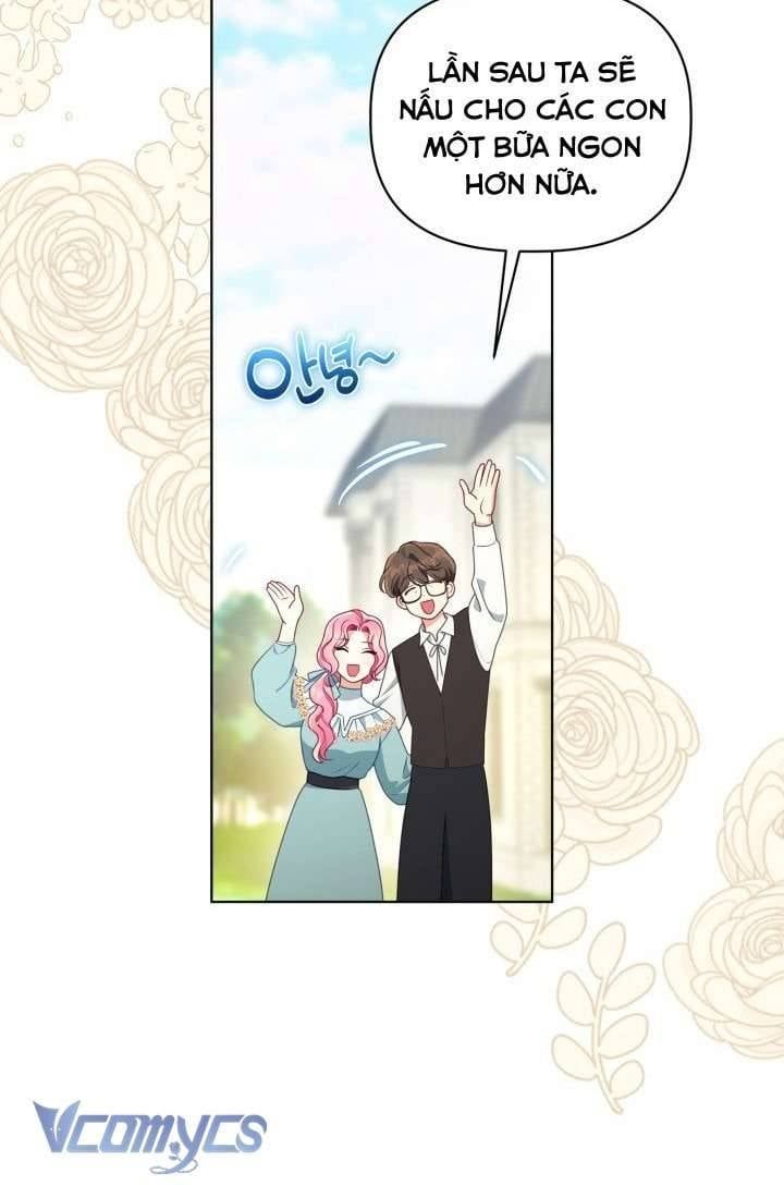 đọc truyện Sự Điều Trị Đặc Biệt Của Tinh Linh Chương 113 ảnh 34 tại Thiên Thai Truyện