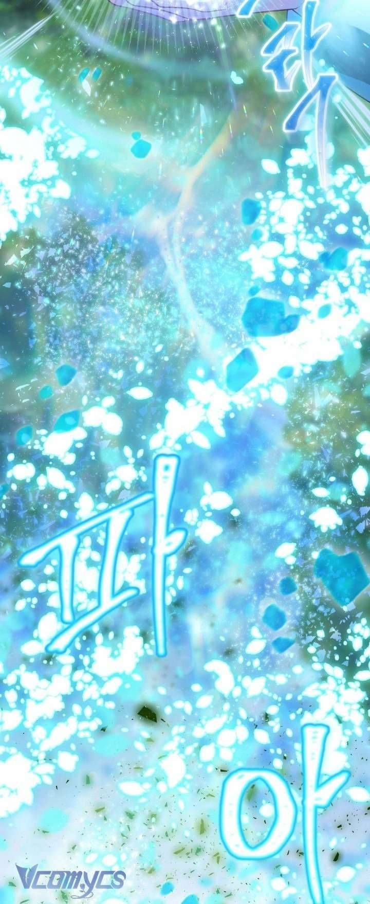 đọc truyện Sự Điều Trị Đặc Biệt Của Tinh Linh Chương 113 ảnh 36 tại Thiên Thai Truyện