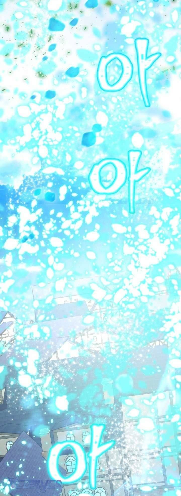 đọc truyện Sự Điều Trị Đặc Biệt Của Tinh Linh Chương 113 ảnh 37 tại Thiên Thai Truyện