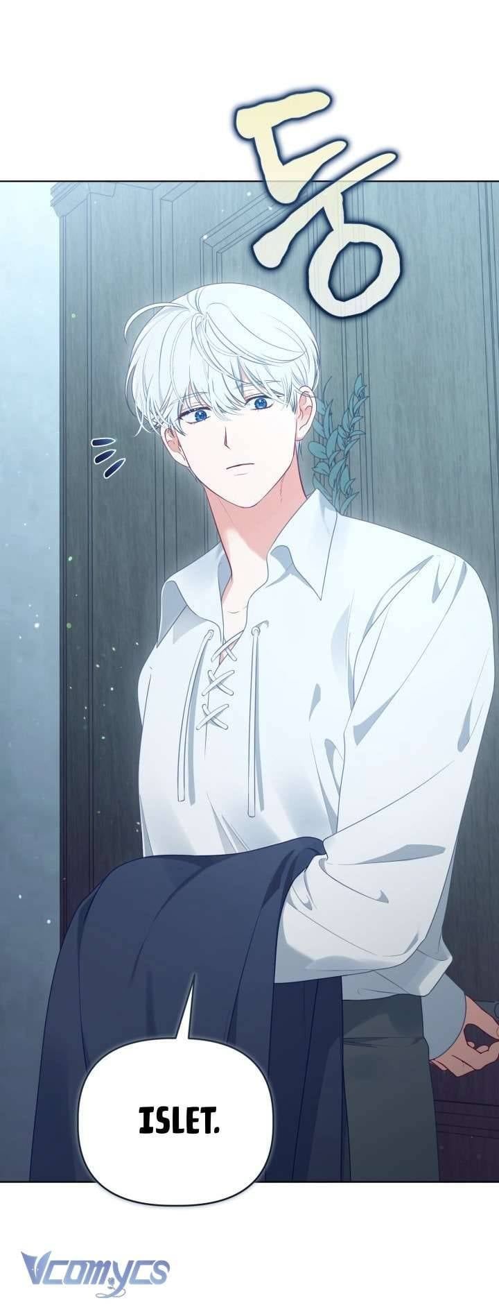 đọc truyện Sự Điều Trị Đặc Biệt Của Tinh Linh Chương 113 ảnh 6 tại Thiên Thai Truyện