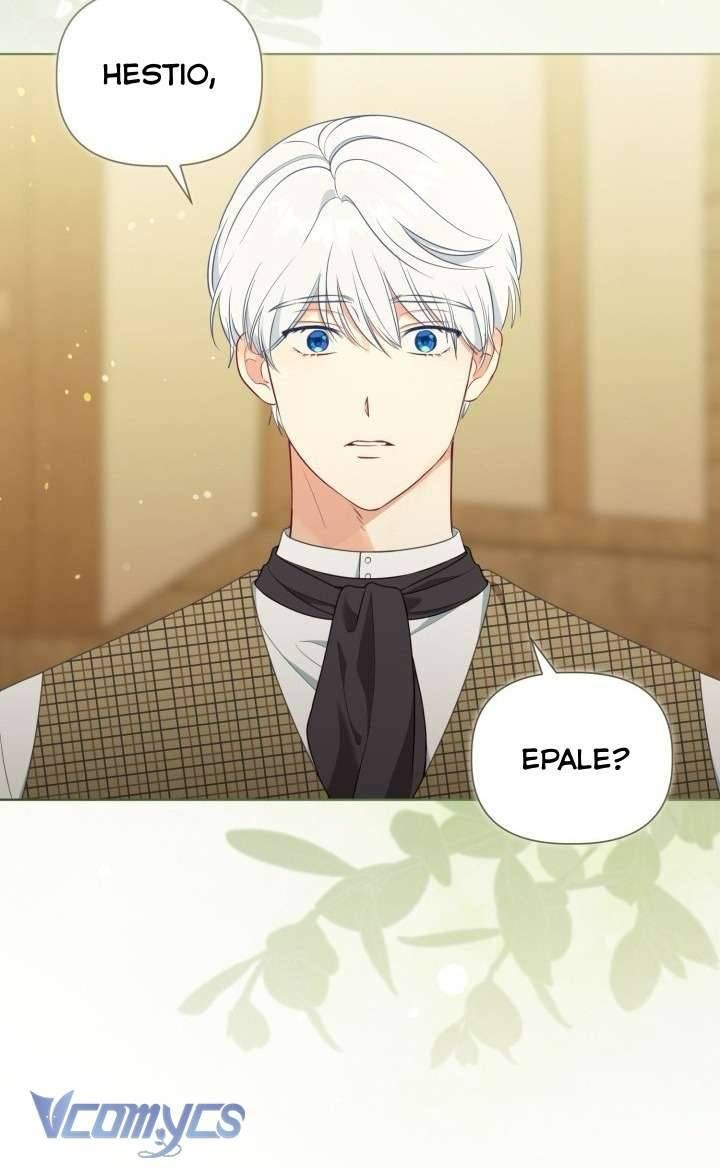 đọc truyện Sự Điều Trị Đặc Biệt Của Tinh Linh Chương 113 ảnh 42 tại Thiên Thai Truyện