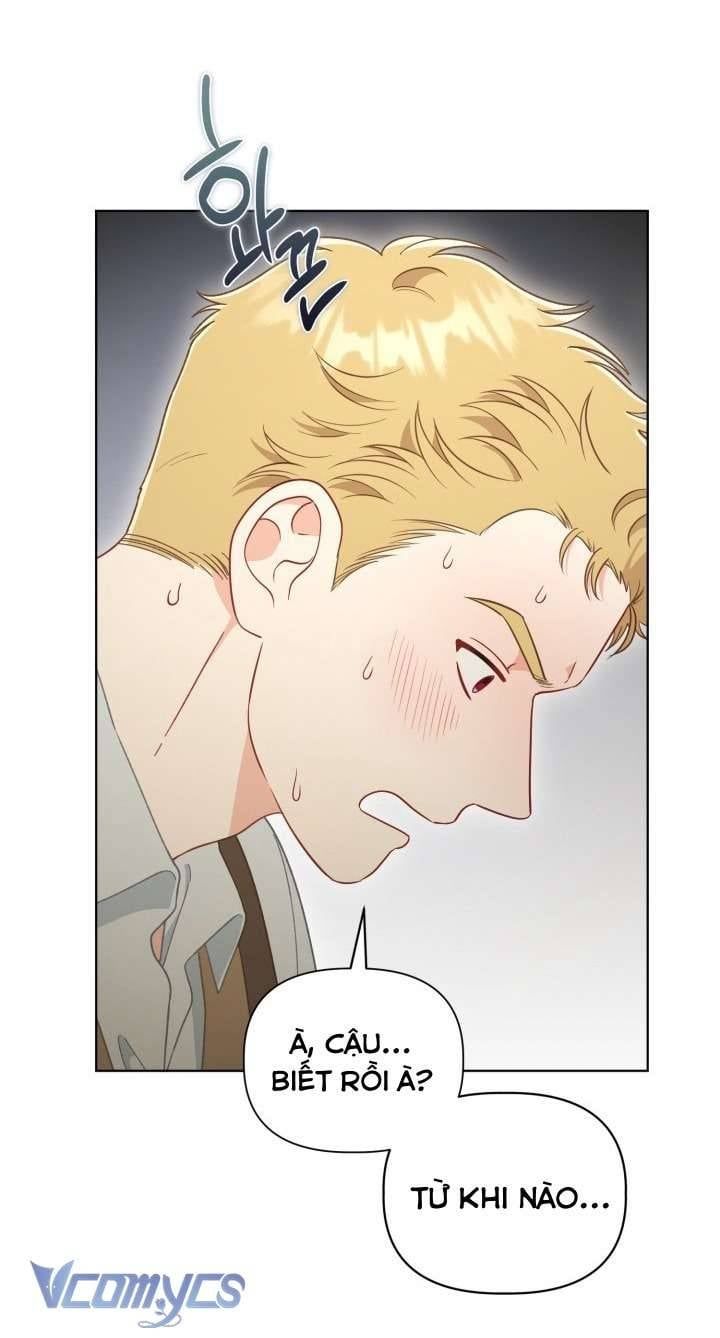 đọc truyện Sự Điều Trị Đặc Biệt Của Tinh Linh Chương 113 ảnh 53 tại Thiên Thai Truyện