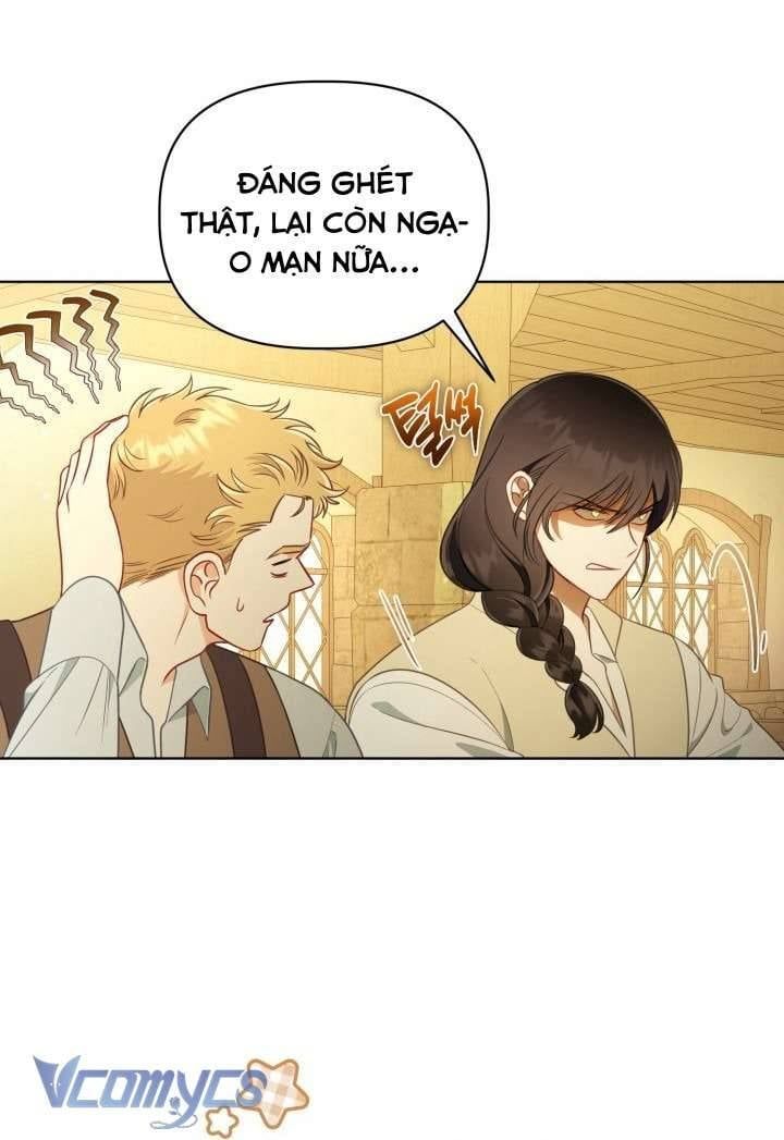 đọc truyện Sự Điều Trị Đặc Biệt Của Tinh Linh Chương 113 ảnh 59 tại Thiên Thai Truyện