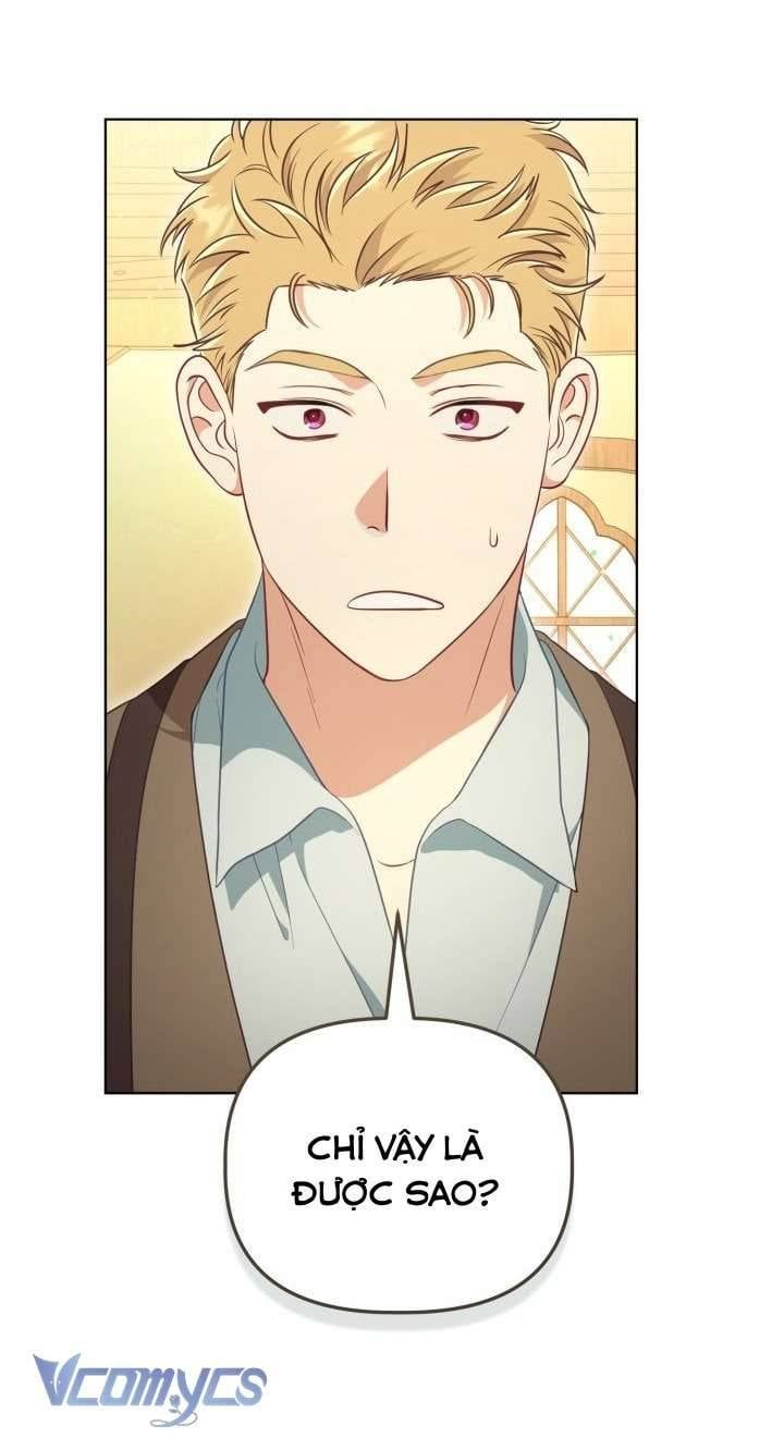 đọc truyện Sự Điều Trị Đặc Biệt Của Tinh Linh Chương 113 ảnh 61 tại Thiên Thai Truyện