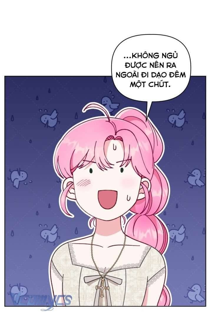 đọc truyện Sự Điều Trị Đặc Biệt Của Tinh Linh Chương 113 ảnh 8 tại Thiên Thai Truyện