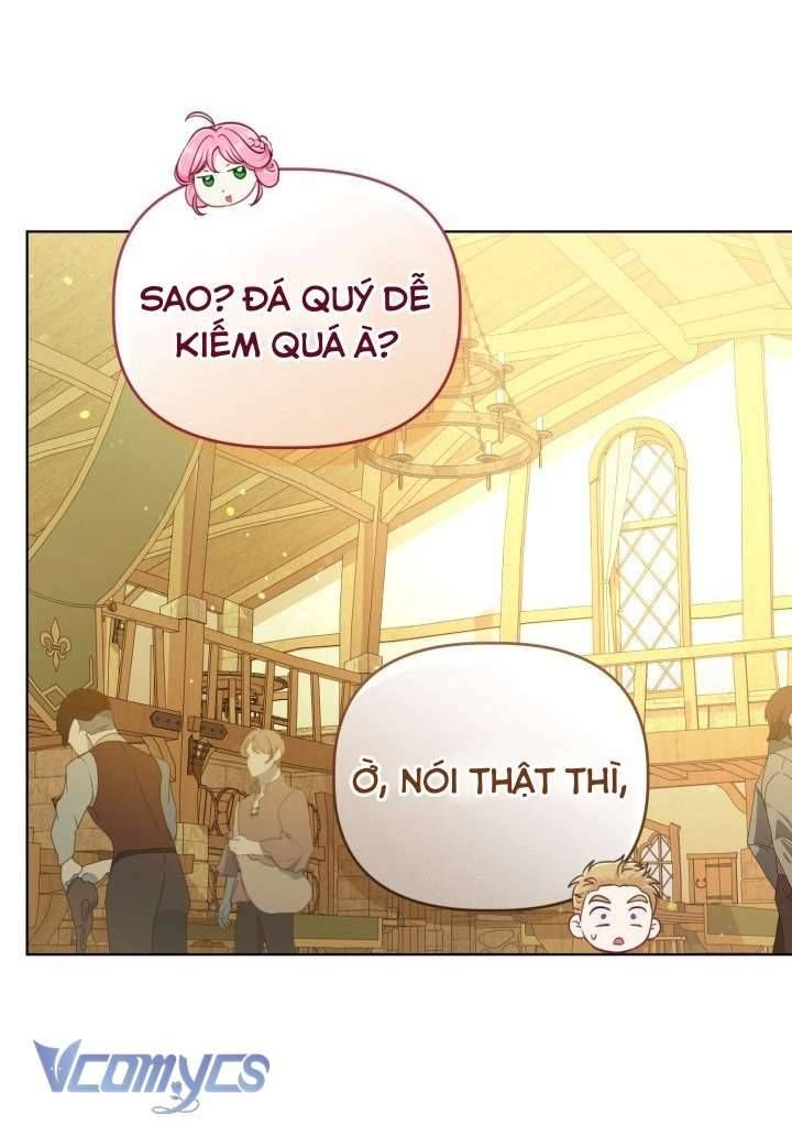 đọc truyện Sự Điều Trị Đặc Biệt Của Tinh Linh Chương 113 ảnh 62 tại Thiên Thai Truyện