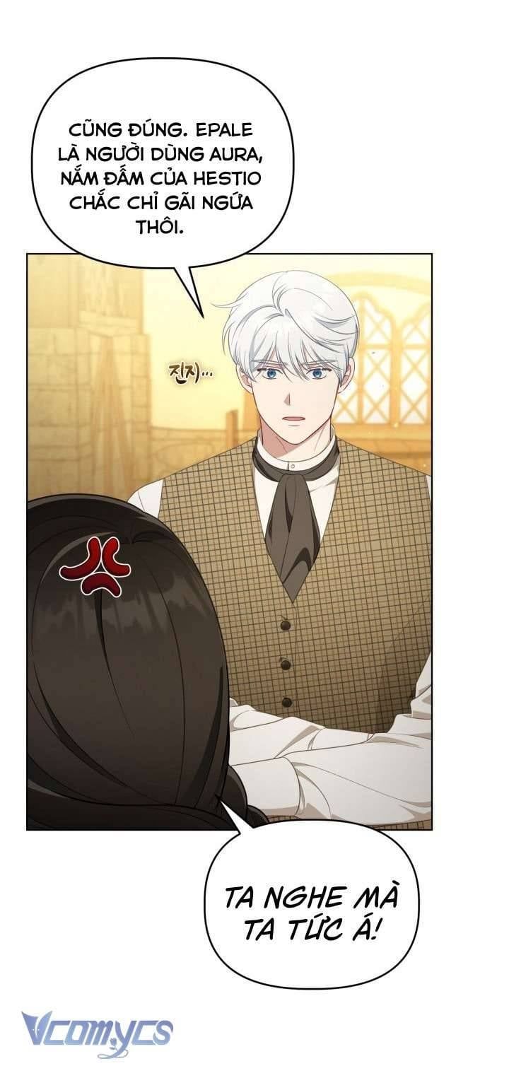 đọc truyện Sự Điều Trị Đặc Biệt Của Tinh Linh Chương 113 ảnh 63 tại Thiên Thai Truyện