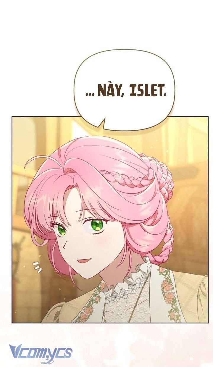 đọc truyện Sự Điều Trị Đặc Biệt Của Tinh Linh Chương 113 ảnh 65 tại Thiên Thai Truyện