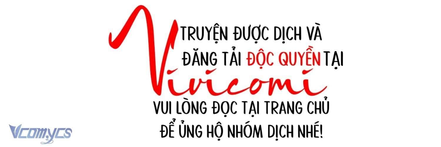 đọc truyện Sự Điều Trị Đặc Biệt Của Tinh Linh Chương 113 ảnh 66 tại Thiên Thai Truyện