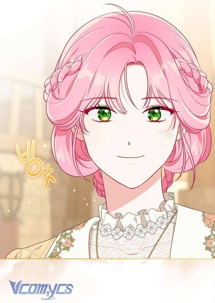 đọc truyện Sự Điều Trị Đặc Biệt Của Tinh Linh Chương 113 ảnh 68 tại Thiên Thai Truyện