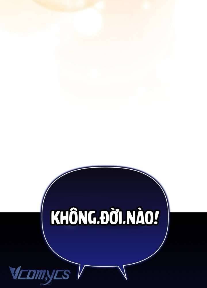 đọc truyện Sự Điều Trị Đặc Biệt Của Tinh Linh Chương 113 ảnh 71 tại Thiên Thai Truyện