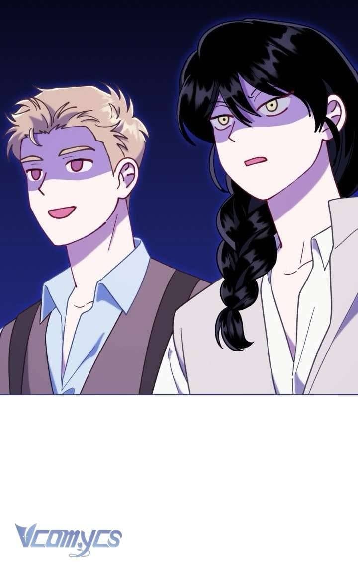 đọc truyện Sự Điều Trị Đặc Biệt Của Tinh Linh Chương 113 ảnh 72 tại Thiên Thai Truyện