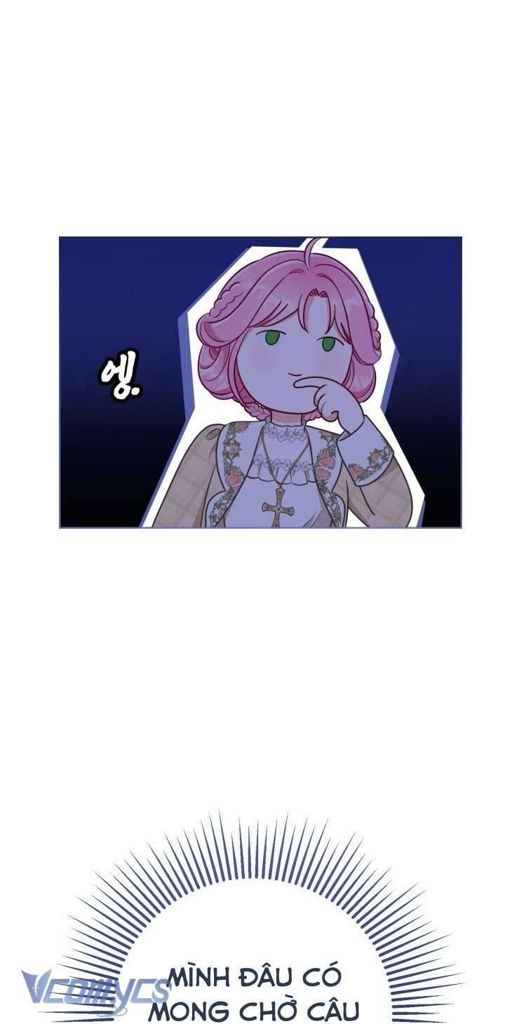 đọc truyện Sự Điều Trị Đặc Biệt Của Tinh Linh Chương 113 ảnh 73 tại Thiên Thai Truyện