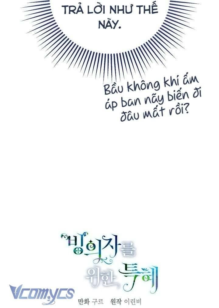 đọc truyện Sự Điều Trị Đặc Biệt Của Tinh Linh Chương 113 ảnh 74 tại Thiên Thai Truyện