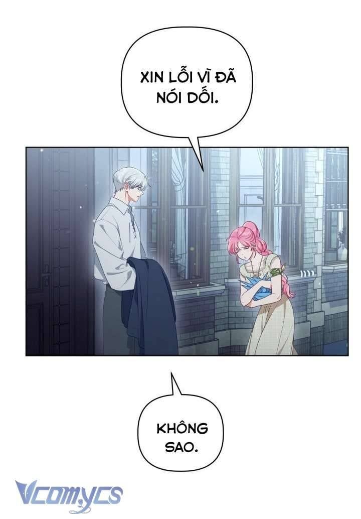 đọc truyện Sự Điều Trị Đặc Biệt Của Tinh Linh Chương 113 ảnh 11 tại Thiên Thai Truyện