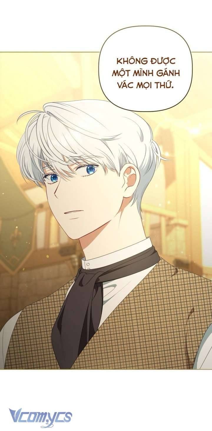 đọc truyện Sự Điều Trị Đặc Biệt Của Tinh Linh Chương 114 ảnh 15 tại Thiên Thai Truyện