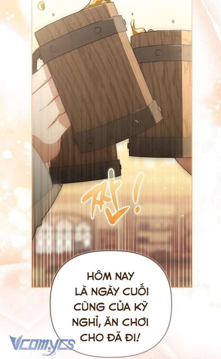 đọc truyện Sự Điều Trị Đặc Biệt Của Tinh Linh Chương 114 ảnh 19 tại Thiên Thai Truyện